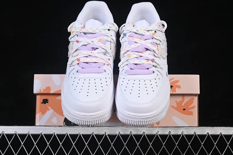 All Categories Nk Air Force 1 Air Force Series Nk Air Force 1 Low Air Force Low Nike Air Force 1'07 Low Air Force One Low Casual Shoes DC9999-556